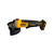 Amoladora DEWALT DCG413H2-AR +2 Baterías +Cargador en internet