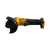 Amoladora DEWALT DCG413H2-AR +2 Baterías +Cargador - comprar online