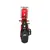 Nivel laser 12 lineas 3D SHIJING color verde hasta 10mts- 7959E en internet