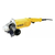 Amoladora DEWALT 7” 180MM 2600W DWE497-AR