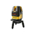 Nivel Laser STANLEY Multi-líneas STHT77512 en internet