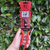 Tijera De Poda BIASSONI Forjada P-240 Mm Ergonómica 991957 - OferTools - Ferretería Online