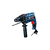 Taladro Percutor Atornillador BOSCH 750W 13mm en Maletín - GSB16RE