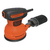 Lijadora Roto Orbital BLACK Y DECKER Disco 5" 180W BDERO100