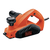 Cepillo Rebajador BLACK Y DECKER 650W 82mm 7698