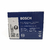Batería BOSCH 18V 4.0Ah ProCORE - 1600A016GB - comprar online