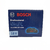 Batería BOSCH 18V 4.0Ah ProCORE - 1600A016GB en internet