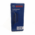 Cargador Batería Litio BOSCH 10,8V / 12V GAL12V-20 - Modelo 1600A021KK en internet