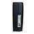 Imagen de Combo Llave de impacto BOSCH Inalámbrica de 400Nm 18V - GDS 18V-400