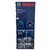 Nivel Láser BOSCH de 2 Líneas Color Verde 360° GLL 2-20 G + Trípode BT150 - comprar online