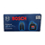 Nivel Láser BOSCH de 2 Líneas Color Verde 360° GLL 2-20 G + Trípode BT150 - OferTools - Ferretería Online