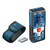 Medidor Laser de Distancia BOSCH hasta 50 Metros Bluetooth - GLM 50 C