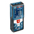 Medidor Laser de Distancia BOSCH hasta 50 Metros Bluetooth - GLM 50 C - comprar online