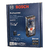 Medidor Laser de Distancia BOSCH hasta 50 Metros Bluetooth - GLM 50 C - OferTools - Ferretería Online