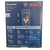 Medidor Laser de Distancia BOSCH hasta 50 Metros Bluetooth - GLM 50 C - tienda online