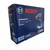 Llave de impacto inalámbrica BOSCH GDX180-LI (Sin Batería) - OferTools - Ferretería Online