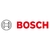 Nivel Laser BOSCH 2 líneas color Verde en Maletín - Modelo GLL 2-15G - tienda online