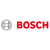 Set para Atornillar BOSCH con 25 Piezas Big Bit - comprar online