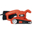 Lijadora de Banda BLACK Y DECKER 680W BR318