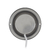 Luces Led para piscinas COMPLAQ color RGB Milenio 2.1 cod:403 - OferTools - Ferretería Online