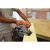 Sierra Circular BLACK Y DECKER 1400W CS1004 - OferTools - Ferretería Online