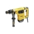 Demoledor DEWALT SDS MAX 6.1J -1050W D25481K