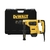 Demoledor DEWALT SDS MAX 6.1J -1050W D25481K - comprar online