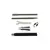 Martillo Demoledor KLD 1600W 25J SDS MAX C/Maleta y Accesorios KLDMD10K en internet