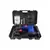 Martillo Demoledor KLD 1600W 25J SDS MAX C/Maleta y Accesorios KLDMD10K - comprar online
