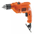 Taladro percutor BLACK Y DECKER 10mm 500W 220V + accesorios TM500