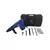 Martillo Demoledor KLD 1600W 25J SDS MAX C/Maleta y Accesorios KLDMD10K