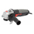 Amoladora SKIL 830W 9004 - comprar online