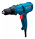 Taladro/Atornillador BOSCH 400W GSR7-14E - comprar online