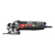 Amoladora SKIL 830W 9004 en internet