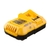 Cargador Rápido DEWALT 20V/60V MAX 8Ah DCB118-AR - OferTools - Ferretería Online