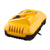 Cargador Rápido DEWALT 20V/60V MAX 8Ah DCB118-AR - tienda online