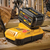 Cargador Rápido DEWALT 20V/60V MAX 8Ah DCB118-AR - comprar online