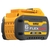 Batería DeWALT 20/60V MAX FLEXVOLT de 6 Ah - Modelo DCB606-B3 - tienda online