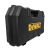 Kit Taladro Percutor Atornillador DEWALT 13mm 20V Max XR Brushless DCD796D2