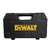 Kit Taladro Percutor Atornillador DEWALT 13mm 20V Max XR Brushless DCD796D2 - OferTools - Ferretería Online