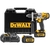 KIT Taladro Percutor Atornillador DEWALT 13mm 20v + 2 Baterías 3amp - Modelo DCD985L2