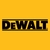 Imagen de Batería DeWALT 20/60V MAX FLEXVOLT de 6 Ah - Modelo DCB606-B3