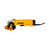 Amoladora DEWALT 5" 125mm 1500W DWE4314N-AR en internet