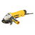 Amoladora DEWALT 5" 125mm 1500W DWE4314N-AR - comprar online