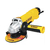 Amoladora DEWALT 5" 125mm 1500W DWE4314N-AR