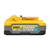 Batería DEWALT 20V MAX* POWERSTACK™ 5.0AH DCBP520-B3 - comprar online
