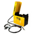 Soldadora DOGO mma100 -Alambre Flux-100AMP C/Torcha- DOG50009 - comprar online