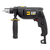 Taladro Percutor CAT 13mm 750w en Maletín + Accesorios - DX17.1 - comprar online