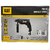 Taladro Percutor CAT 13mm 750w en Maletín + Accesorios - DX17.1 - OferTools - Ferretería Online