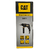Taladro Percutor CAT 13mm 750w en Maletín + Accesorios - DX17.1 - tienda online